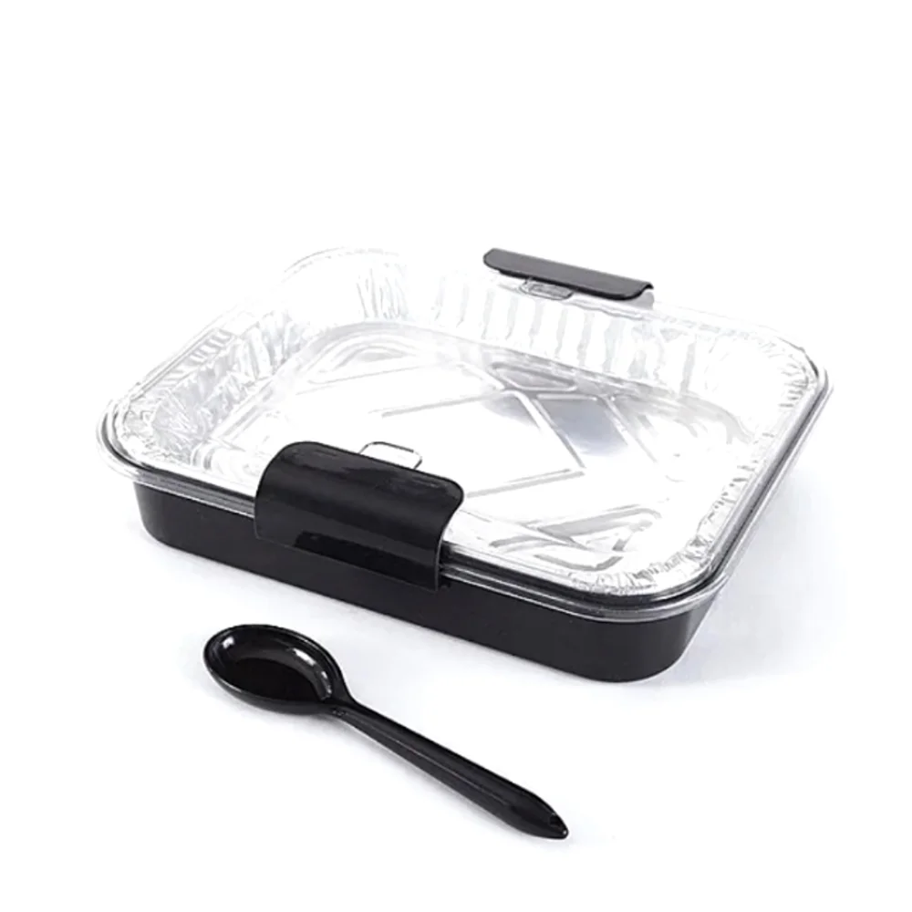 Food Carrier